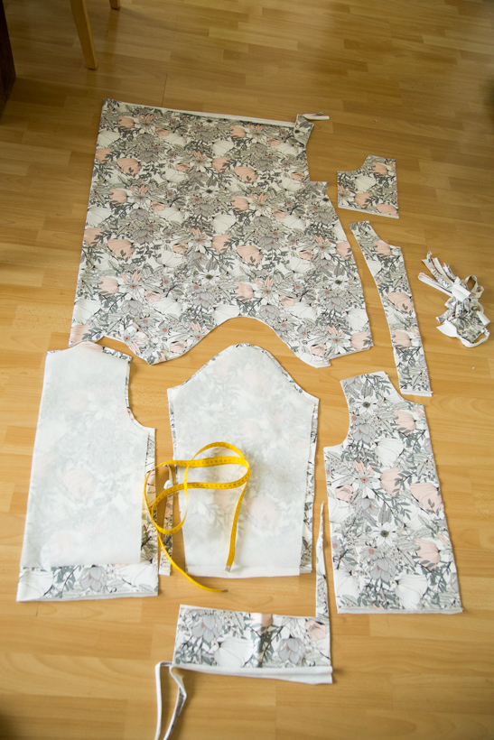 Korfu