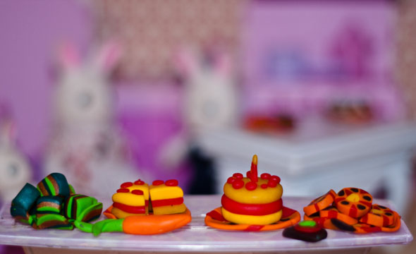 fimo