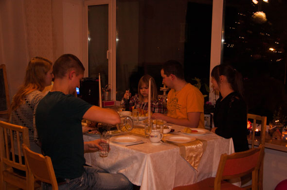 jõul
