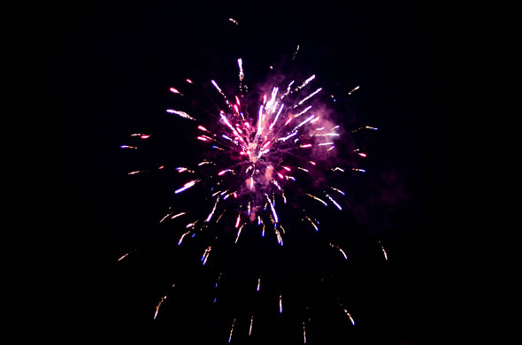 2014