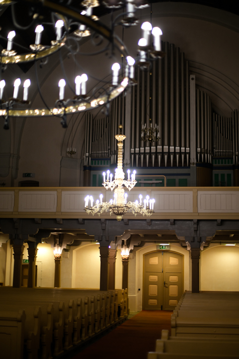 kontsert