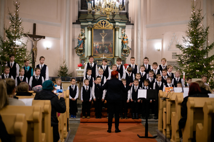 kontsert