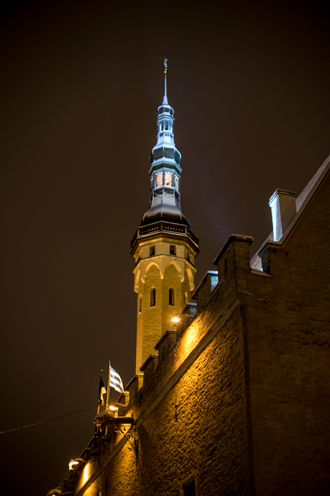 jõul