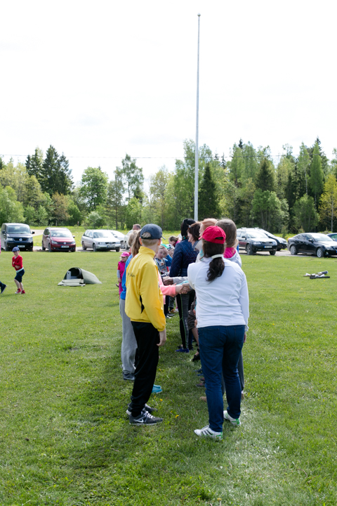judohooajalõpp