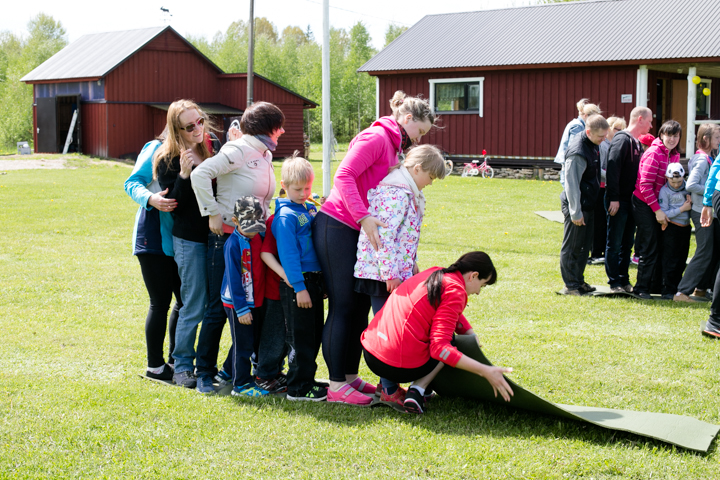 judohooajalõpp