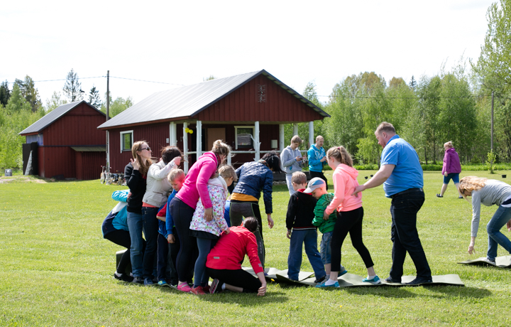 judohooajalõpp