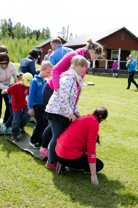 judohooajalõpp