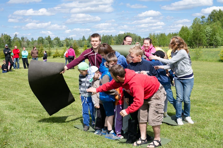judohooajalõpp
