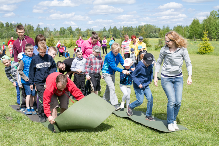 judohooajalõpp