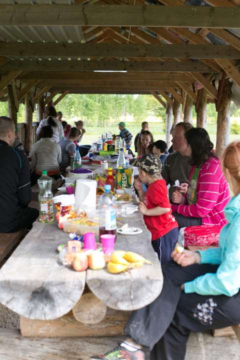 judohooajalõpp