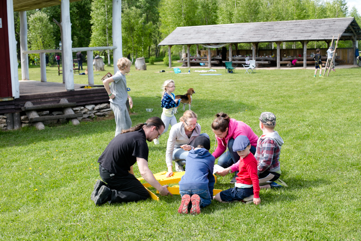judohooajalõpp