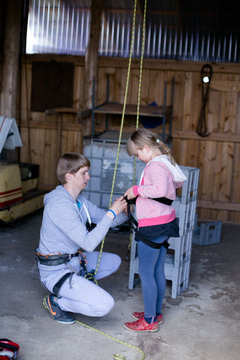 judohooajalõpp