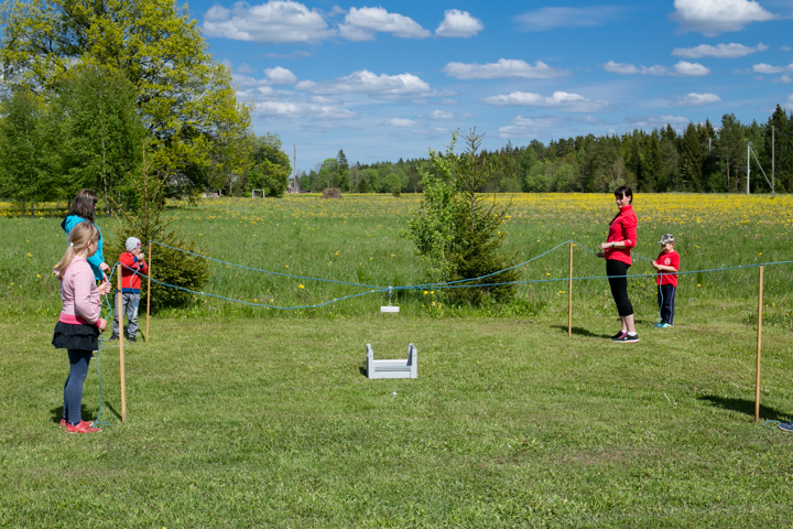 judohooajalõpp