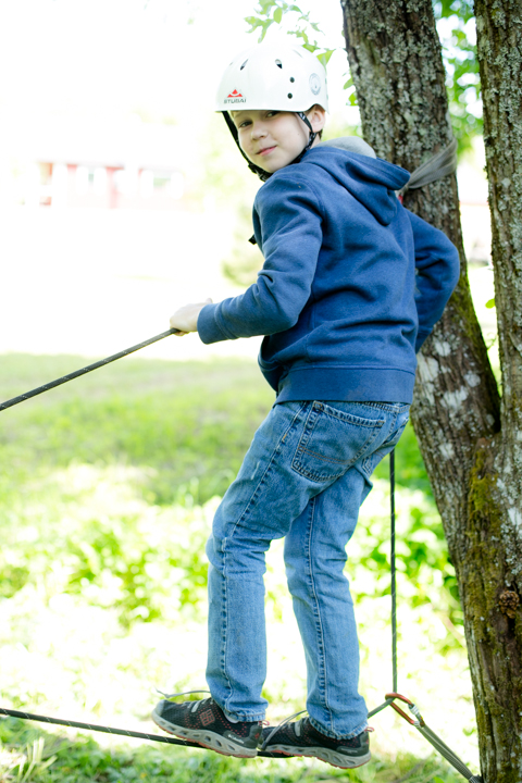 judohooajalõpp