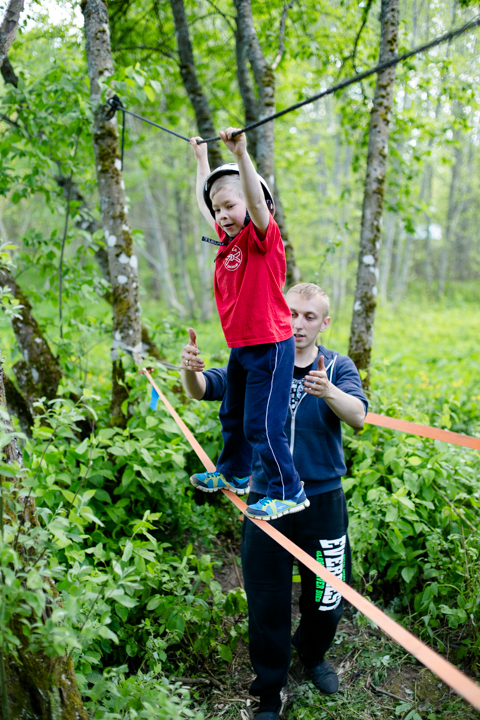 judohooajalõpp