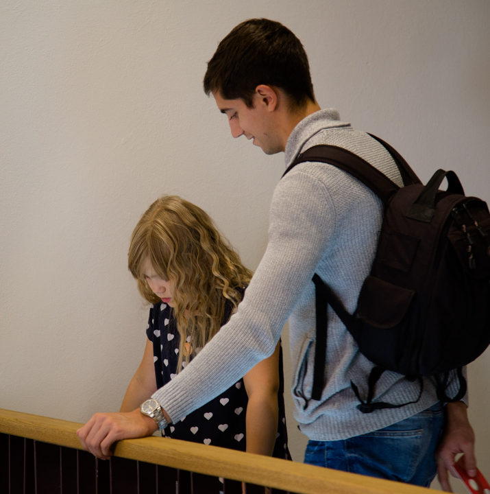 muuseum
