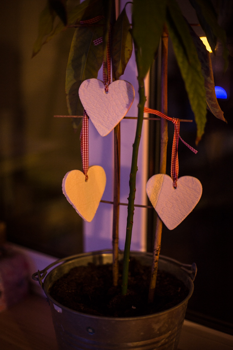 advent