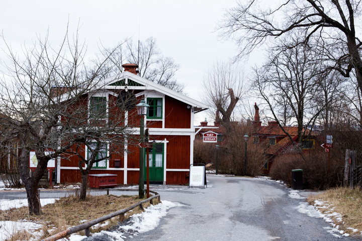 rootsi