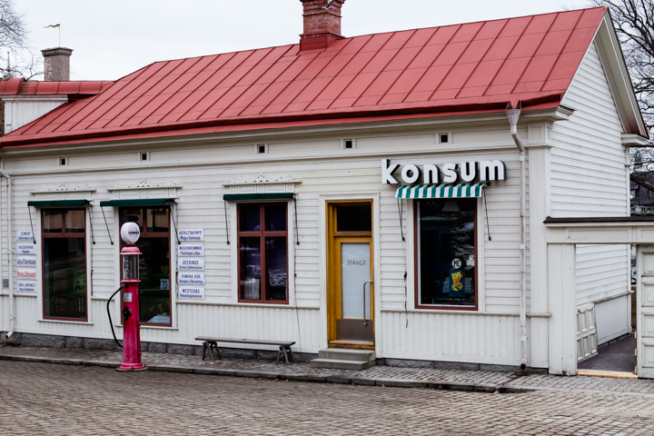 rootsi