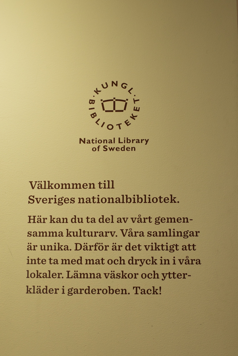 rootsi