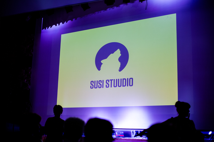 susi