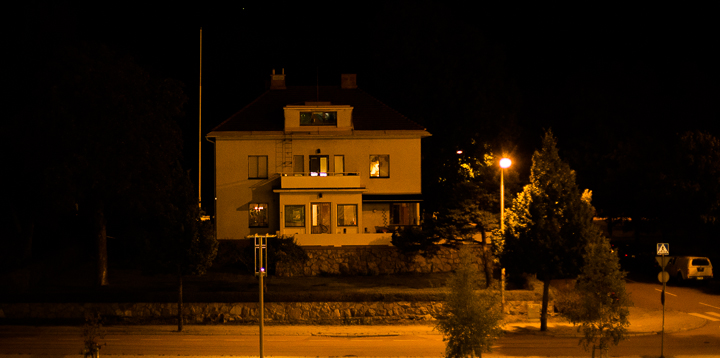 rootsi