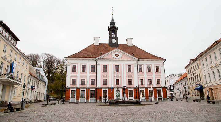 rootsi