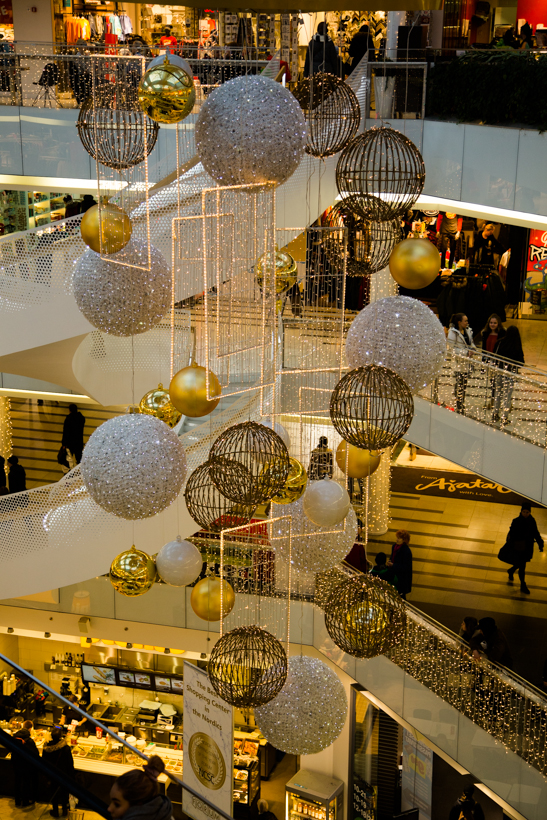 helsingisse