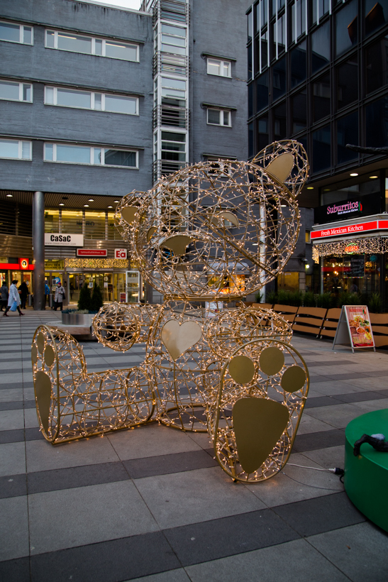 helsingisse