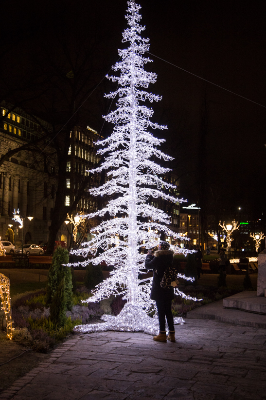helsingisse