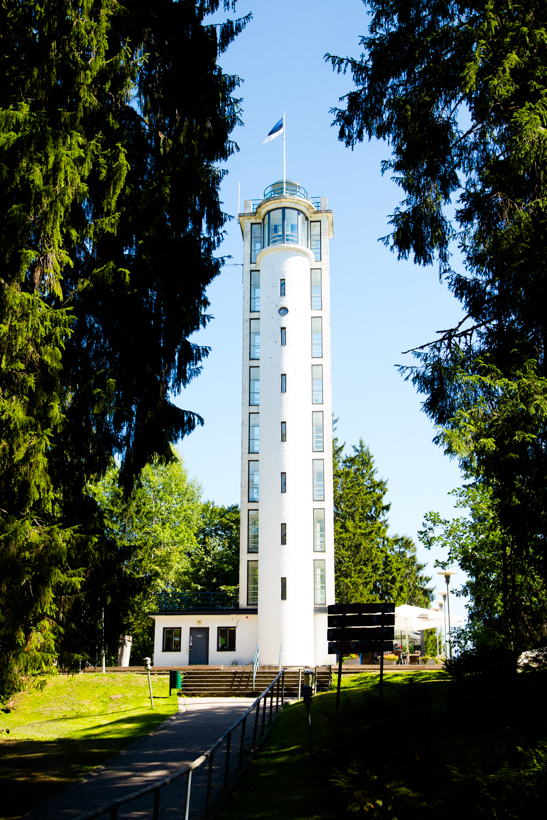 lõunaeesti