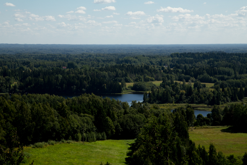 lõunaeesti