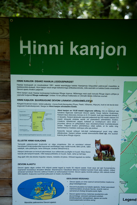 lõunaeesti