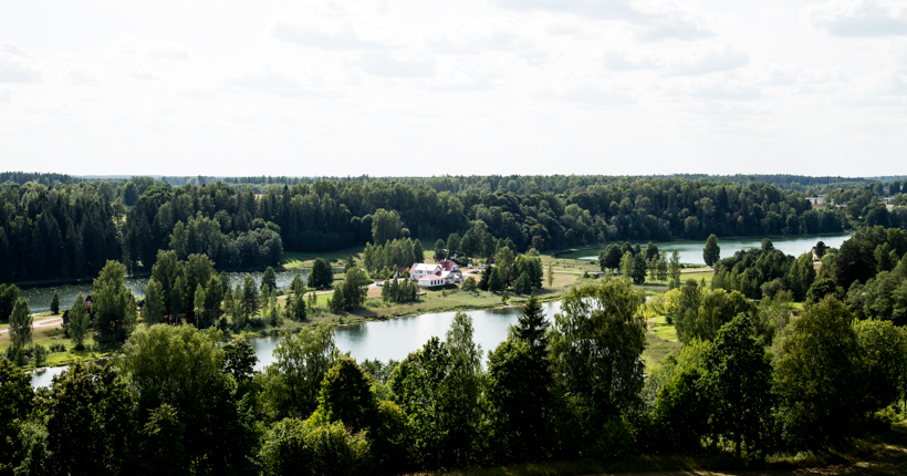 lõunaeesti