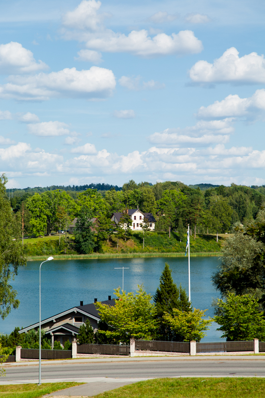 lõunaeesti