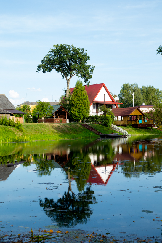 lõunaeesti