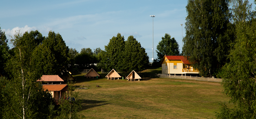 lõunaeesti