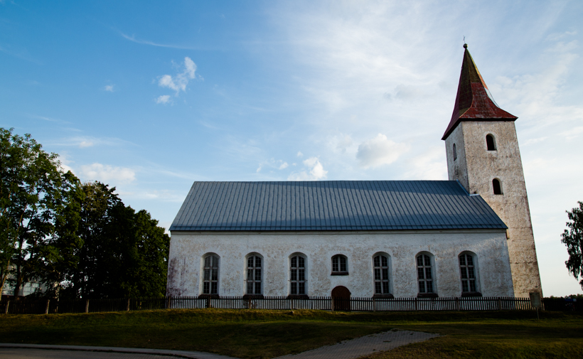 lõunaeesti