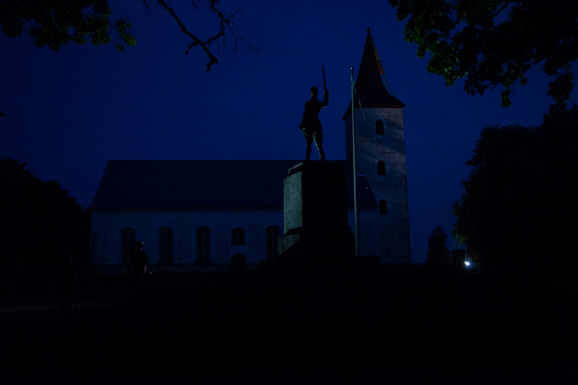 lõunaeesti