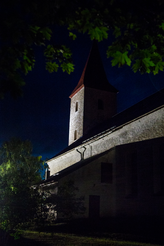 lõunaeesti