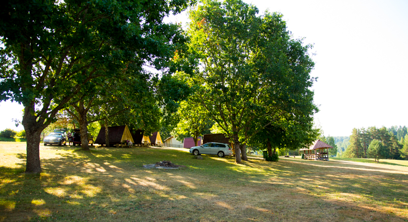 lõunaeesti