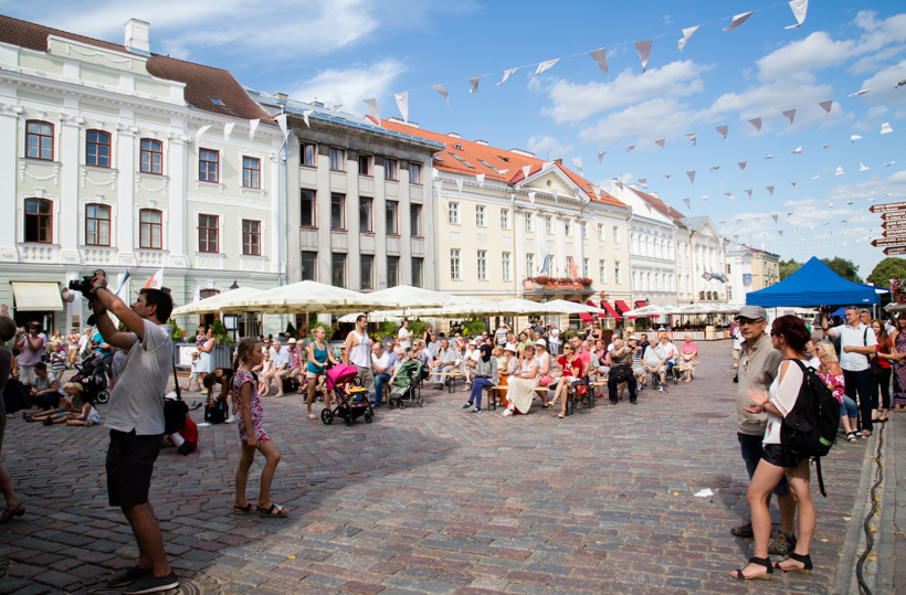 lõunaeesti