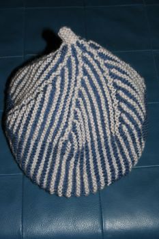 Katrini müts