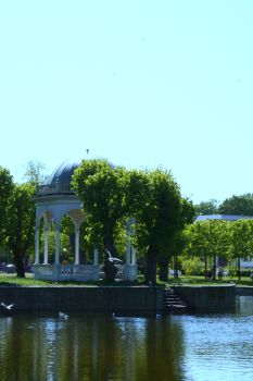 Kadriorg