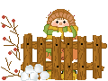 advent