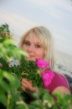 Kristiina