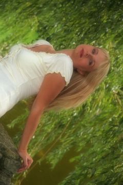 naine