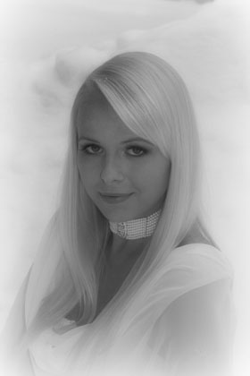 Kelli