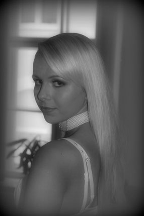 Kelli
