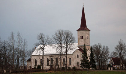 loodus